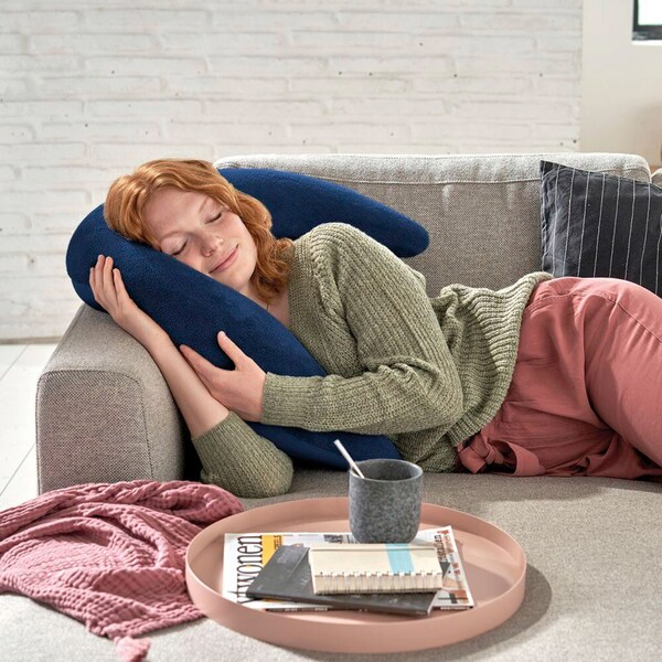 Aperçu du produit 7