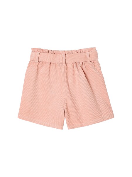 Produktvorschaubild 2