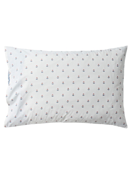 Produktvorschaubild 5