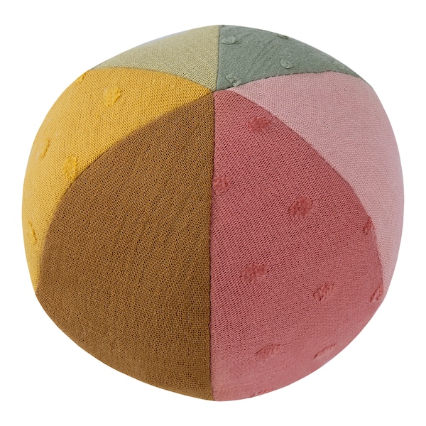 Produktvorschaubild 1