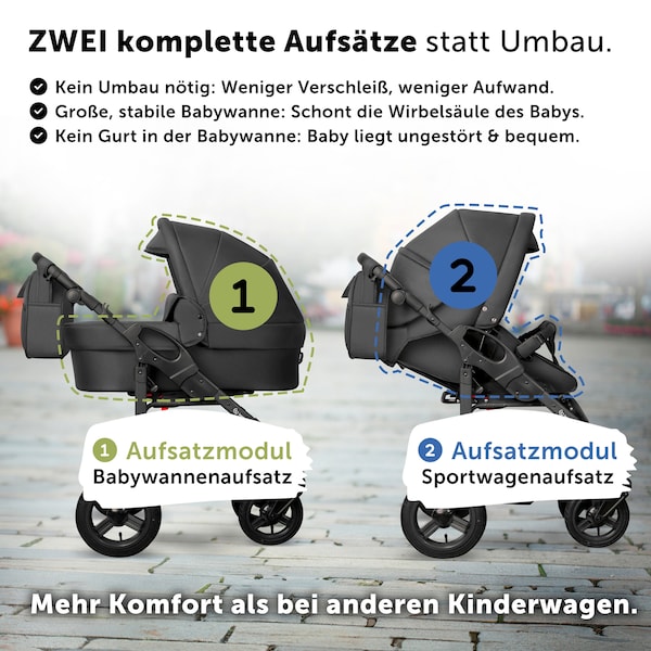 Produktvorschaubild 6