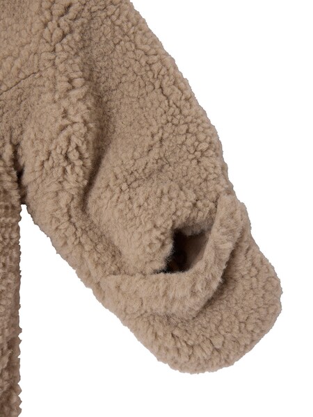 Produktvorschaubild 4