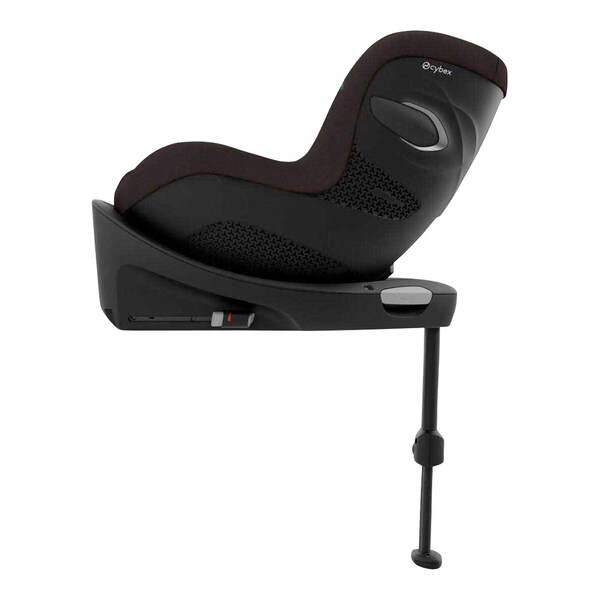 Produktvorschaubild 4