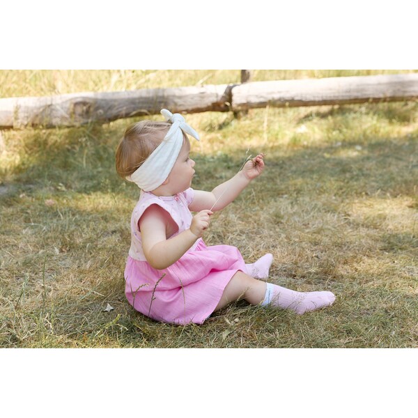 Aperçu du produit 8