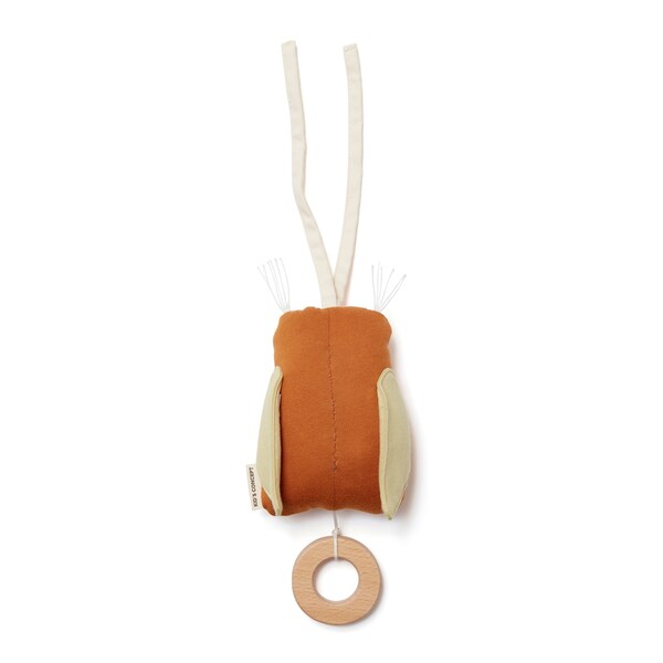 Produktvorschaubild 2