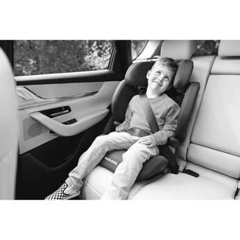 Kindersitz Rodifix R i-Size