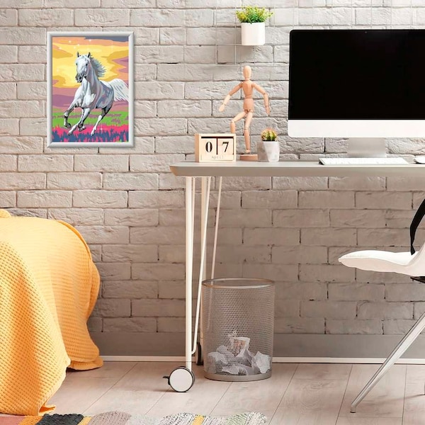 Produktvorschaubild 6
