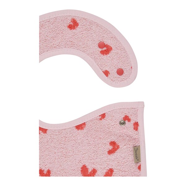 Produktvorschaubild 4