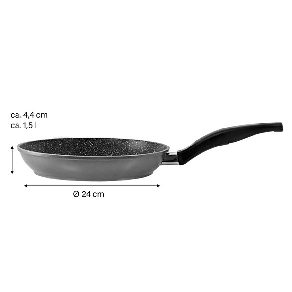 Produktvorschaubild 6