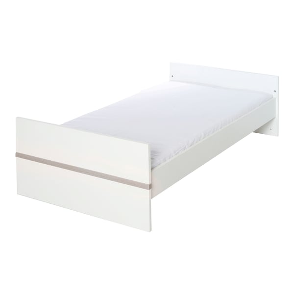 Produktvorschaubild 4