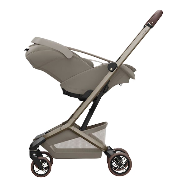 Produktvorschaubild 12