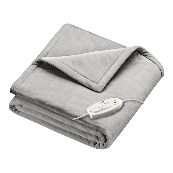 Produktvorschaubild 1