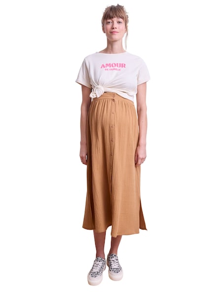 Produktvorschaubild 2