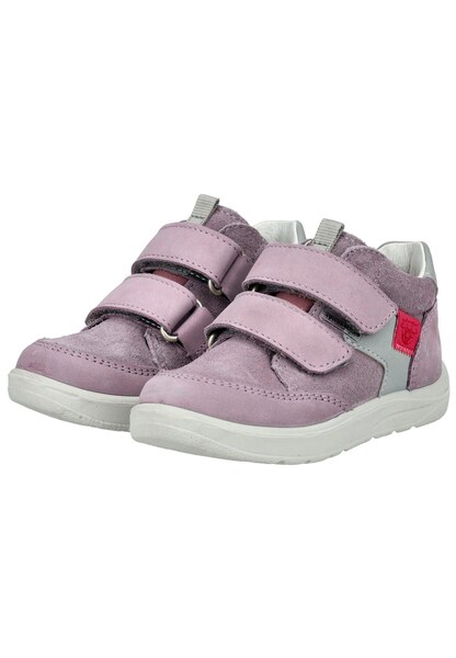 Produktvorschaubild 3