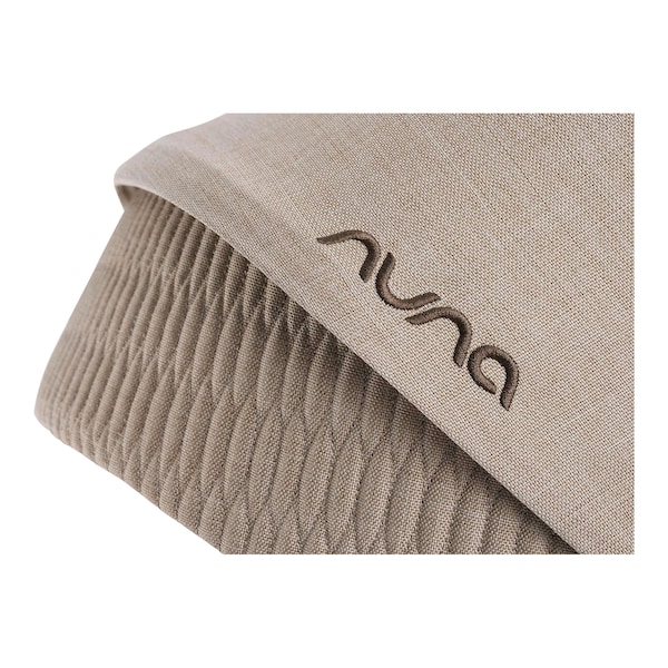 Produktvorschaubild 5