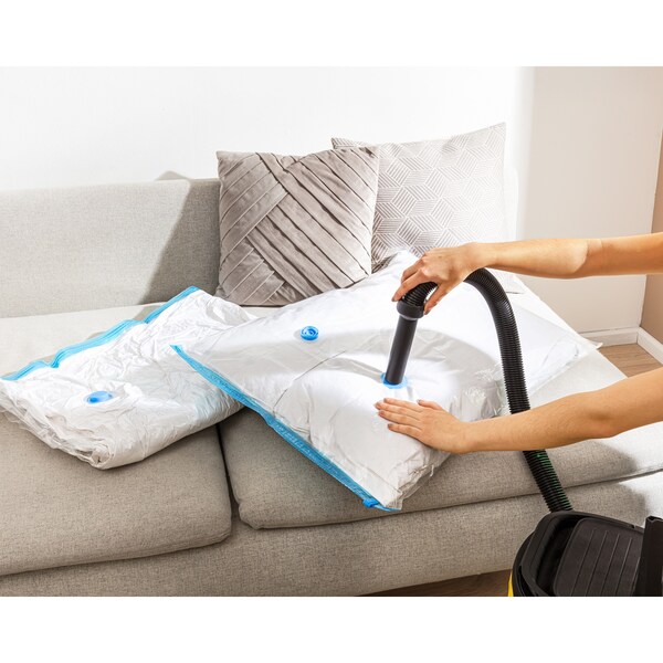 Produktvorschaubild 2