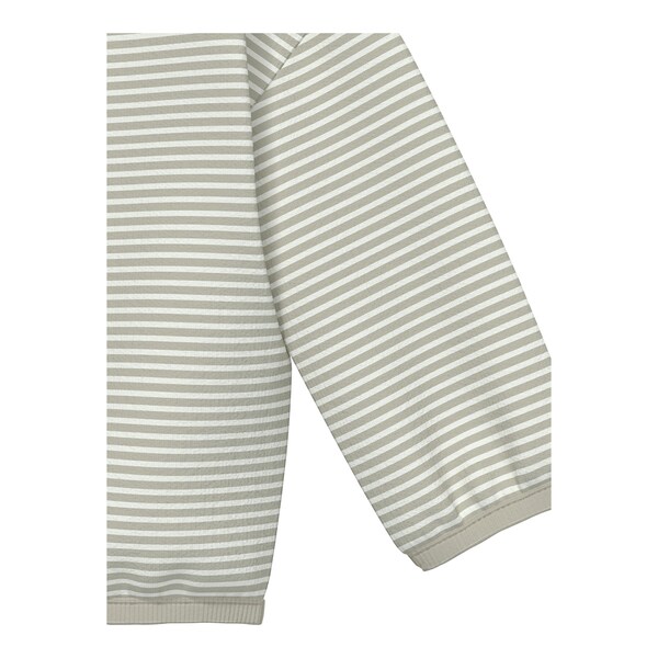 Produktvorschaubild 3