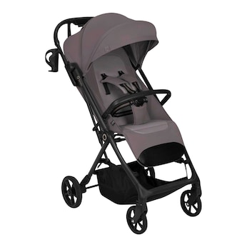 Buggy TANSI