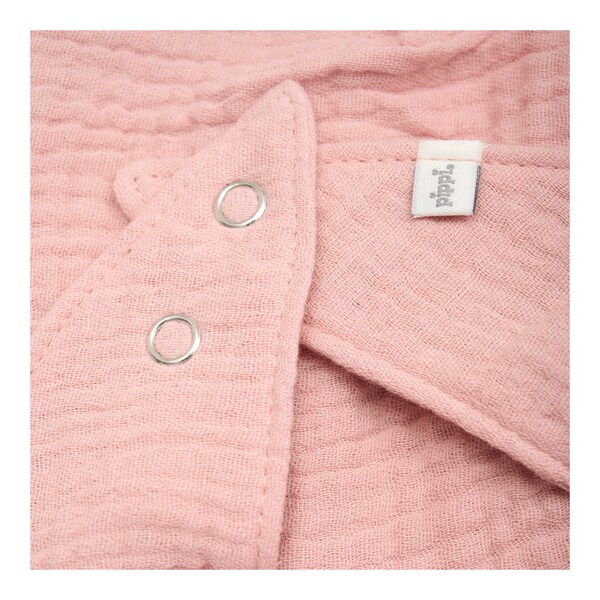 Produktvorschaubild 3