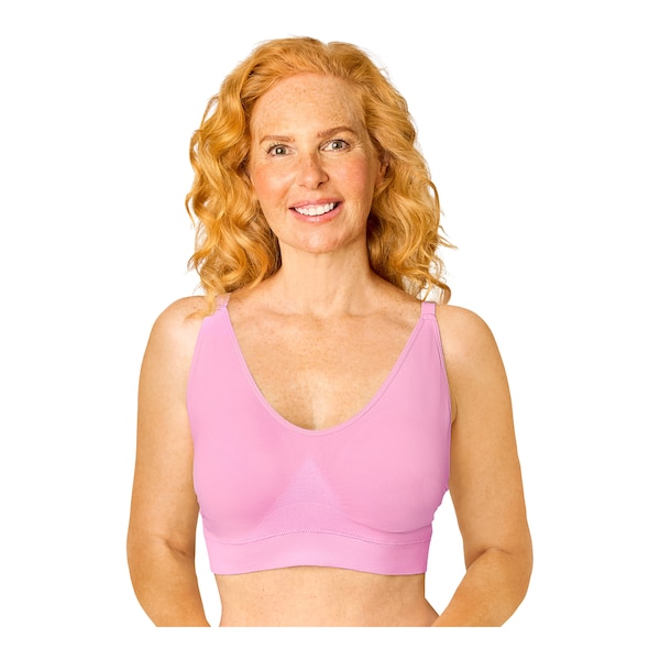 Produktvorschaubild 5