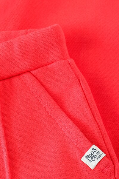 Produktvorschaubild 3