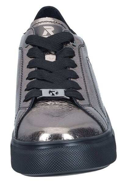 Produktvorschaubild 5