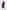 Still-Kleid Brevi