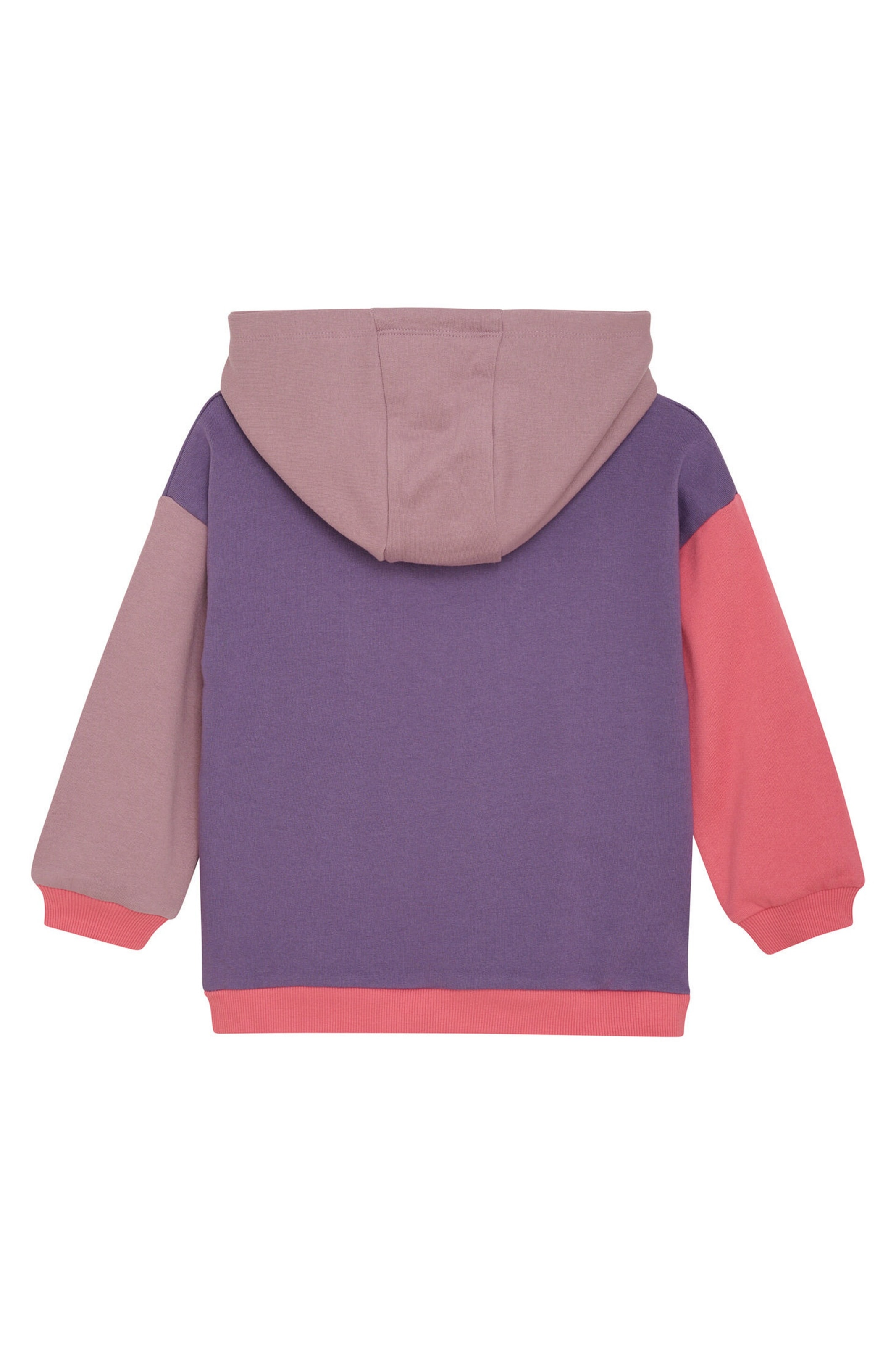 Noppies Kids Pullover Pineville