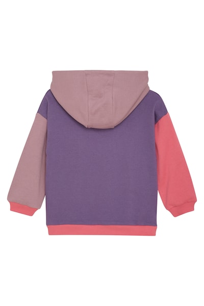 Produktvorschaubild 2