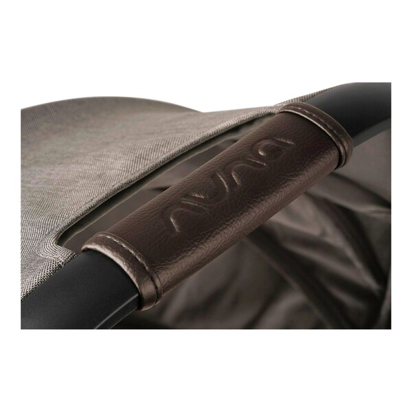 Aperçu du produit 7