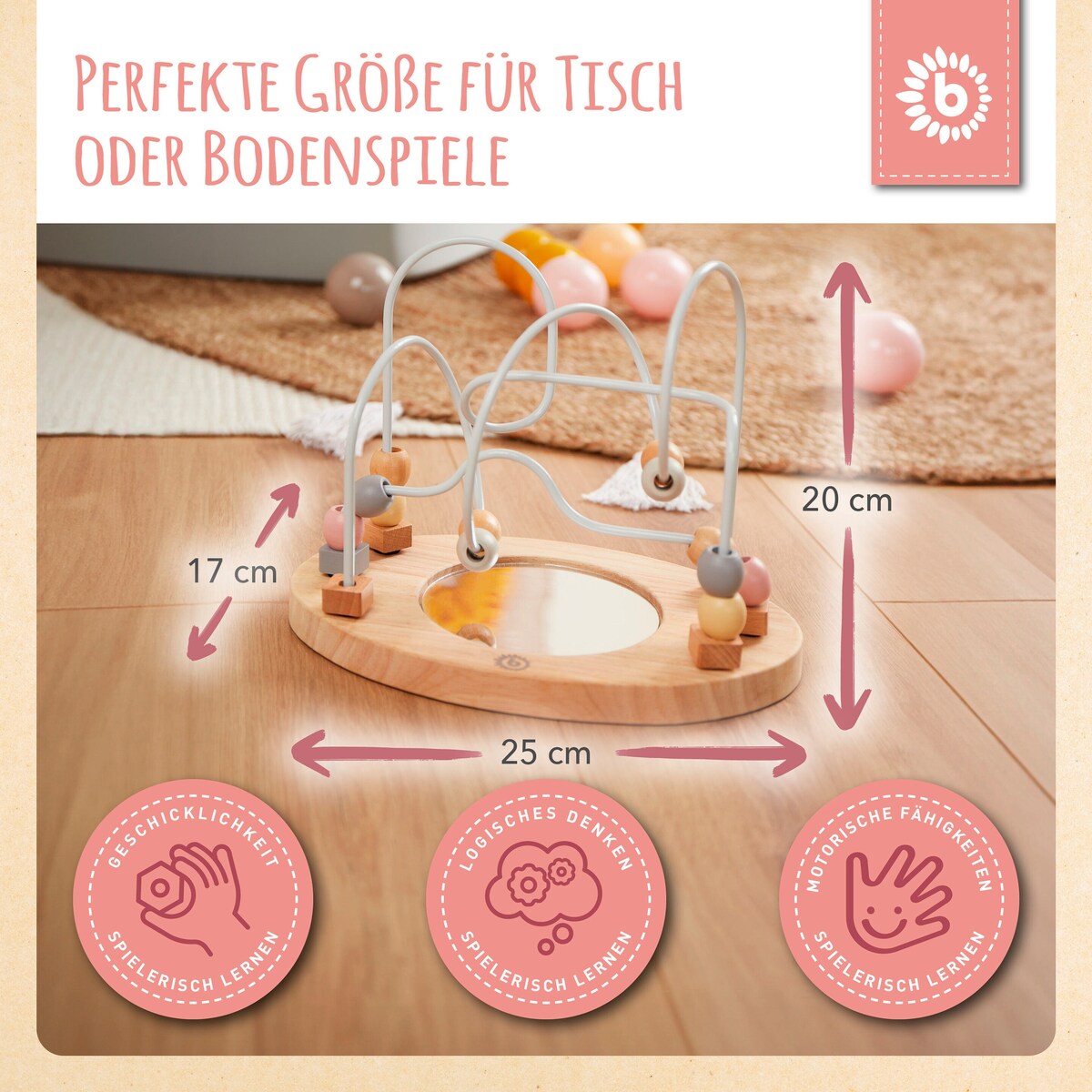 Produktbild 9