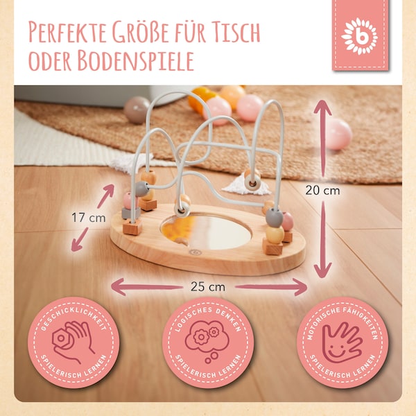 Produktvorschaubild 9