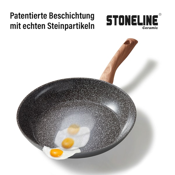 Produktvorschaubild 5