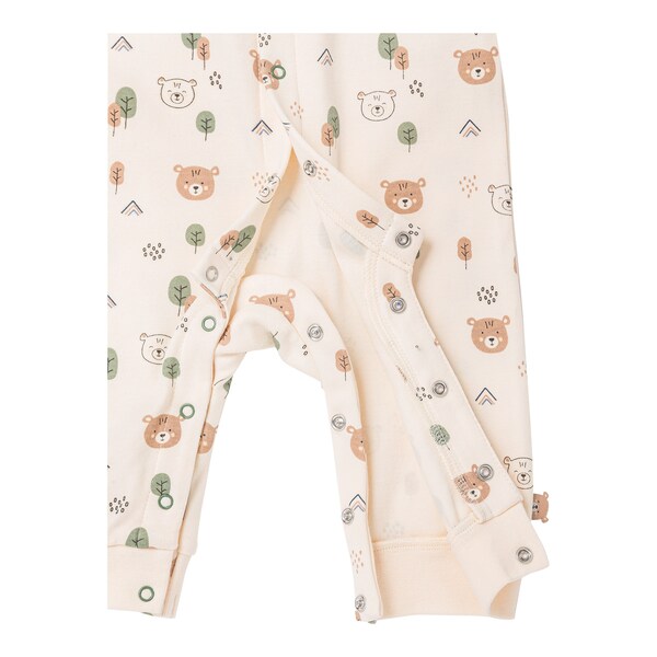 Produktvorschaubild 5