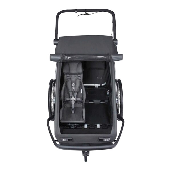 Aperçu du produit 6