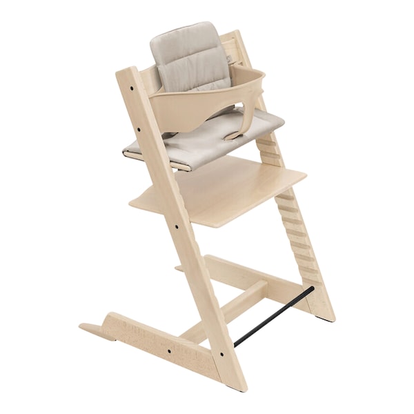 Produktvorschaubild 3