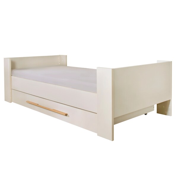 Produktvorschaubild 5