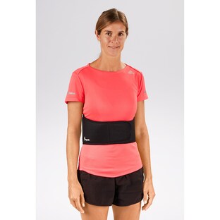 Rippenbandage Thorax "910" Damen