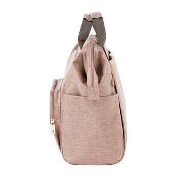 Wickelrucksack Goldie 