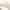 Beistellbett Thomi Plus 5in1