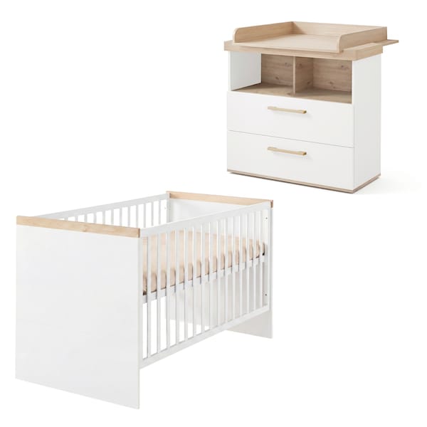 Produktvorschaubild 16