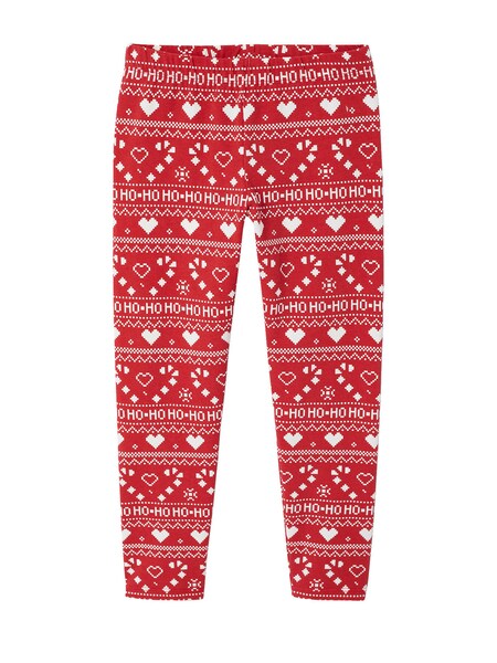 Produktvorschaubild 2