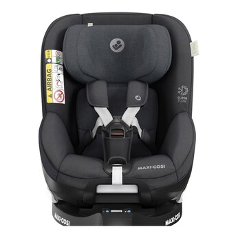 Kindersitz Mica Pro Eco i-Size