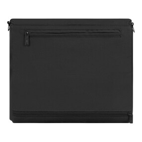Wickeltasche Urban