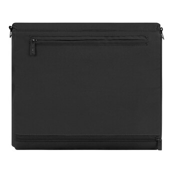 Wickeltasche Urban