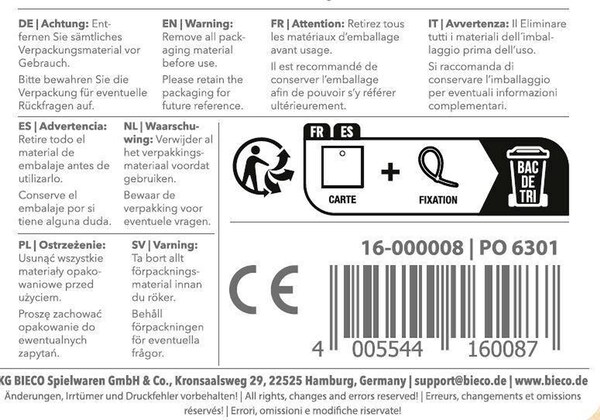 Produktvorschaubild 18