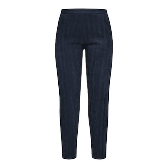 Pantalon chaud «Merano»
