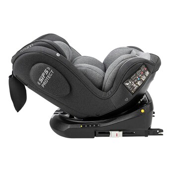 Kindersitz Swift360 S i-Size