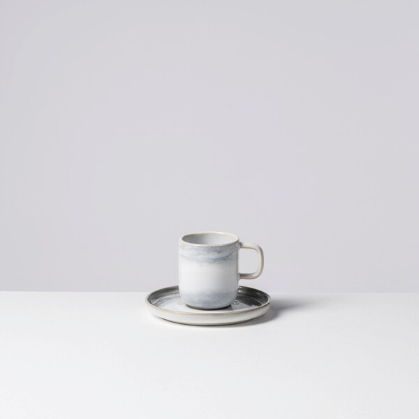 Produktvorschaubild 5