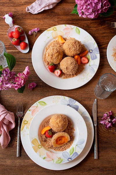 Produktvorschaubild 6